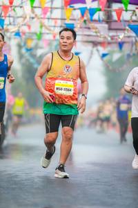 BIB: 17564
                            <button type="button" onclick="openModal(10293156)" class="btn btn-primary btn-sm float-right btn-popup" data-toggle="modal" data-target=".modal-high-quality">
                        <i class="fas fa-shopping-cart"></i> Add to Cart
                    </button>
                                            <button type="button" onclick="isThisMe(10293156, true)" class="btn btn-success btn-sm float-right btn-popup btn-isme hidden" data-toggle="tooltip" data-placement="bottom" title="นี่คือรูปของคุณใช่ไหม คลิกที่นี่เพื่อเอาเข้าอัลบั้ม">
                        <i class="fas fa-plus"></i> Add to album
                    </button>
                    <button type="button" onclick="isThisMe(10293156, false)" class="btn btn-warning btn-sm float-right btn-popup btn-isnotme hidden">
                        <i class="fas fa-ban"></i> Remove from album
                    </button>